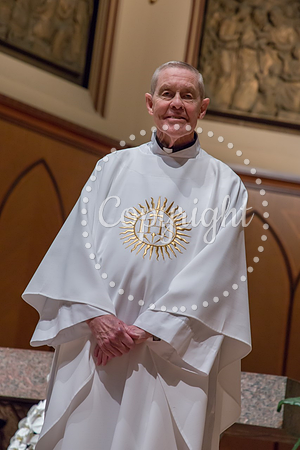 Father Bill 02