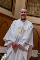 Father Bill 02
