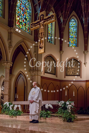 Father Bill 03