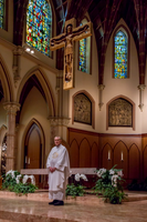 Father Bill 03