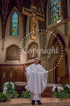 Father Bill 04