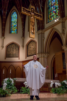 Father Bill 04