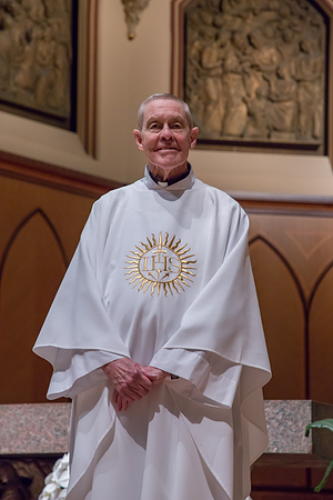 Fr. Bill 01
