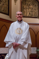 Fr. Bill 01