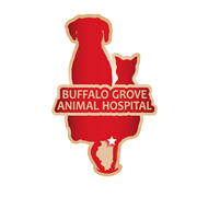 Buffalo Grove Animal Hospital-photos