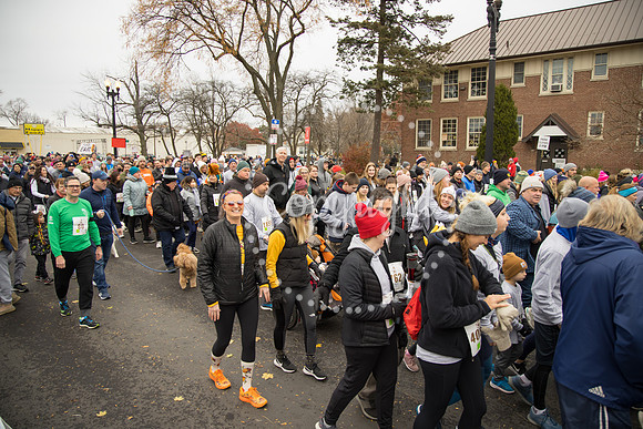 EP Turkey Trot 2021_930