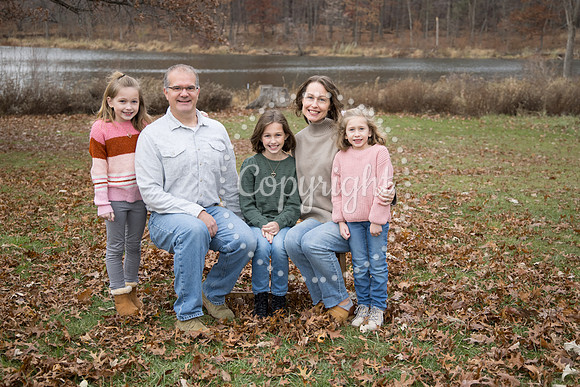 Kissane Family_52