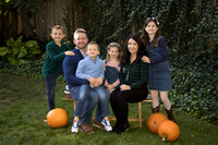 Rick and Kerry's Clan