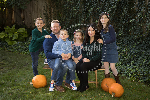 AY2A9179Monica's Family