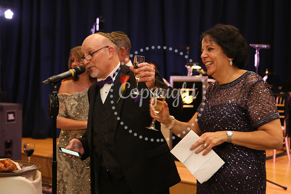 Speeches and Toasts (124)