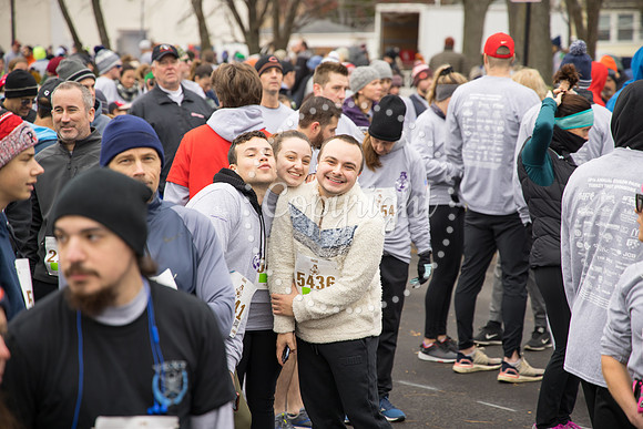 EP Turkey Trot 2021_680