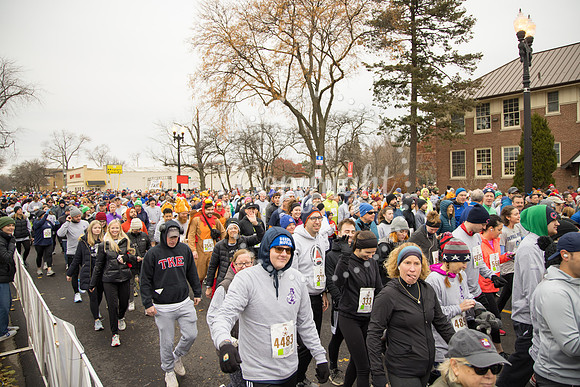 EP Turkey Trot 2021_806
