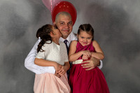 IMG_8815-2