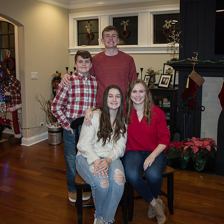 Christmas Time 2021_116