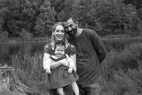 AY2A0526Ashley Zaycek-2