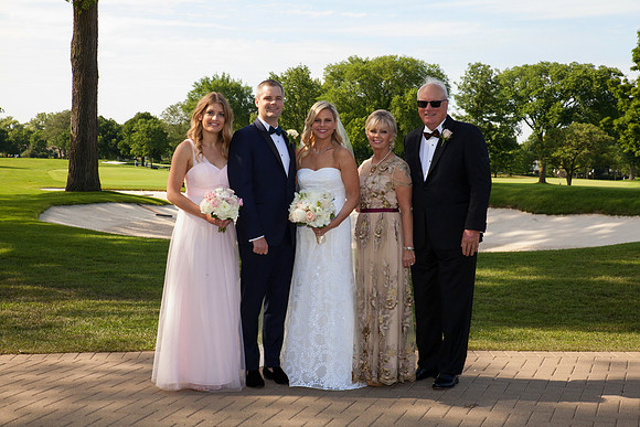 Group Shots (20)