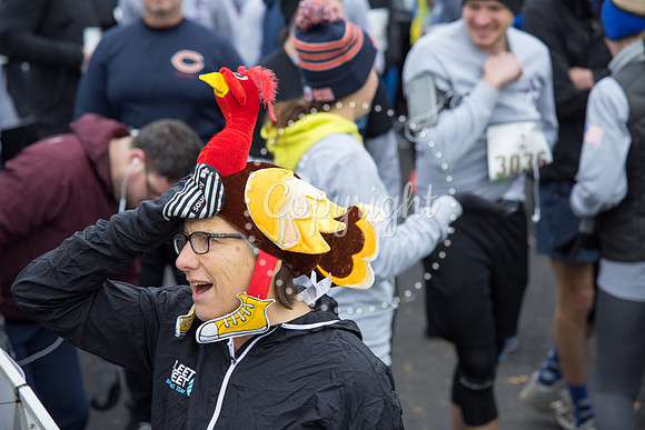 EP Turkey Trot 2021_738
