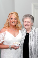 Before The Ceremony
