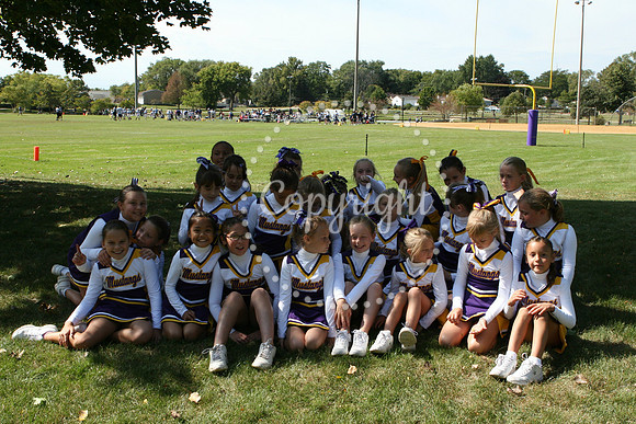IMG_8136