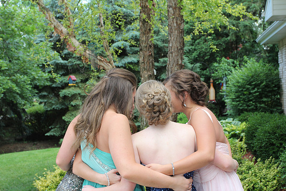 Prom 2012 (50)