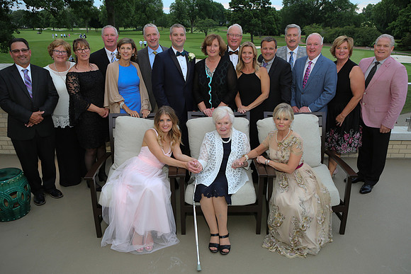 Group Shots (28)