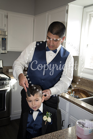 Wedding 11_20_21_87