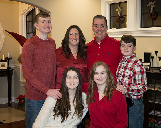 Christmas Time 2021_100