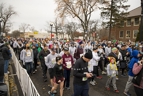 EP Turkey Trot 2021_830