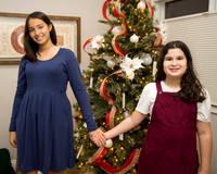 Martinez Family_4