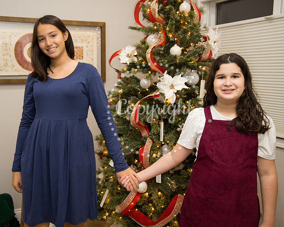 Martinez Family_4