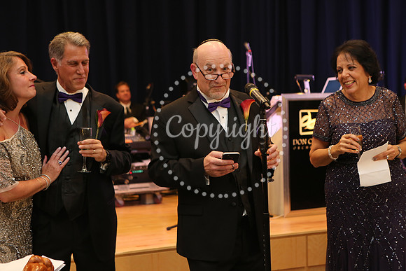 Speeches and Toasts (107)