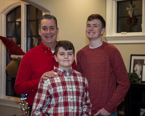 Christmas Time 2021_125