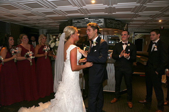 Ceremony (281)