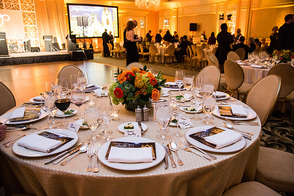 CathedralGala2019-458