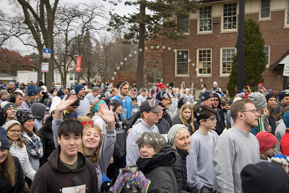 EP Turkey Trot 2021_854