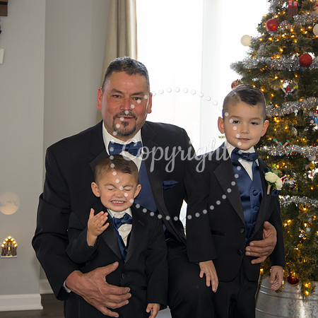 Wedding 11_20_21_110
