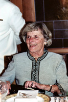 Granny'S Slideshow Pictures