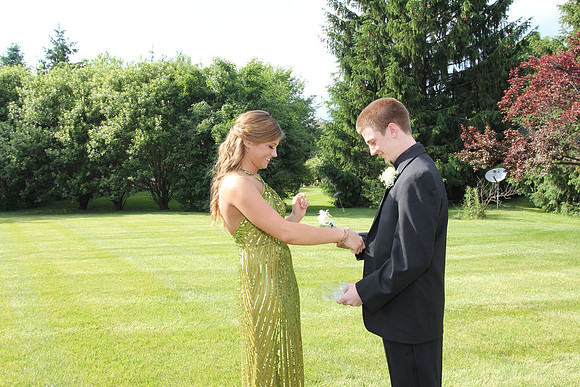 Prom 2012 (135)