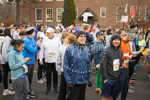 EP Turkey Trot 2021_733
