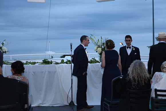 Ceremony (51)