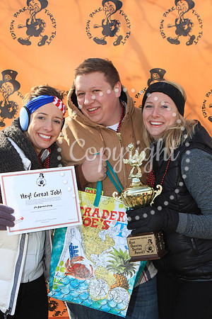 Winners (57)