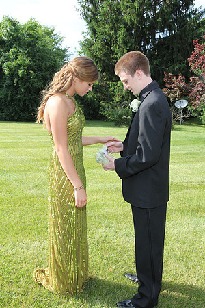 Prom 2012 (127)