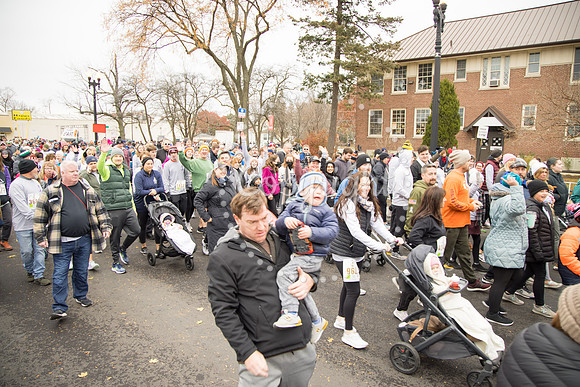 EP Turkey Trot 2021_940