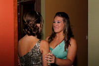 Prom 2012 (3)