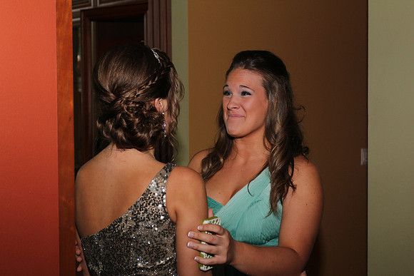 Prom 2012 (3)
