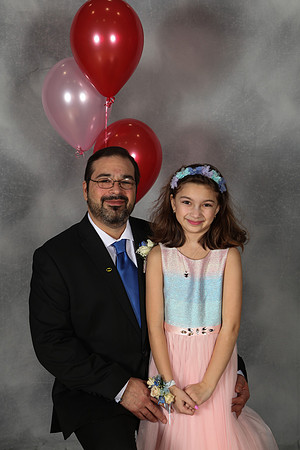 IMG_9089-2