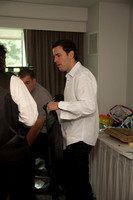Guys Getting Ready (4)
