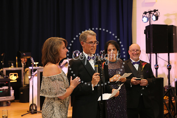 Speeches and Toasts (80)