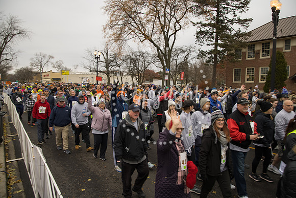 EP Turkey Trot 2021_873