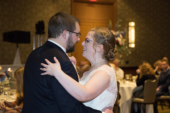 Norine and Robert's Wedding_1032